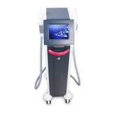 Shape Tactics IPL Pigment Removal System with OPT SHR E-Light - Machine Horizon